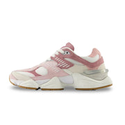 New Balance 9060 Pink
